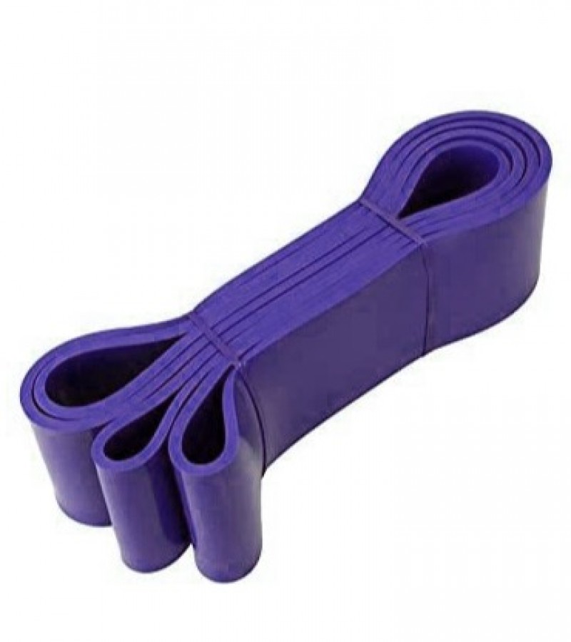 29MM Resistance Stretch Band Loop