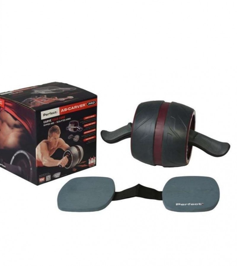 Ab Carver Pro -