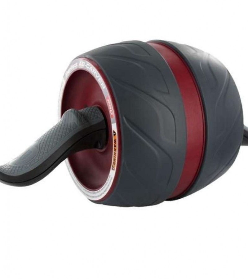 Ab Carver Pro -