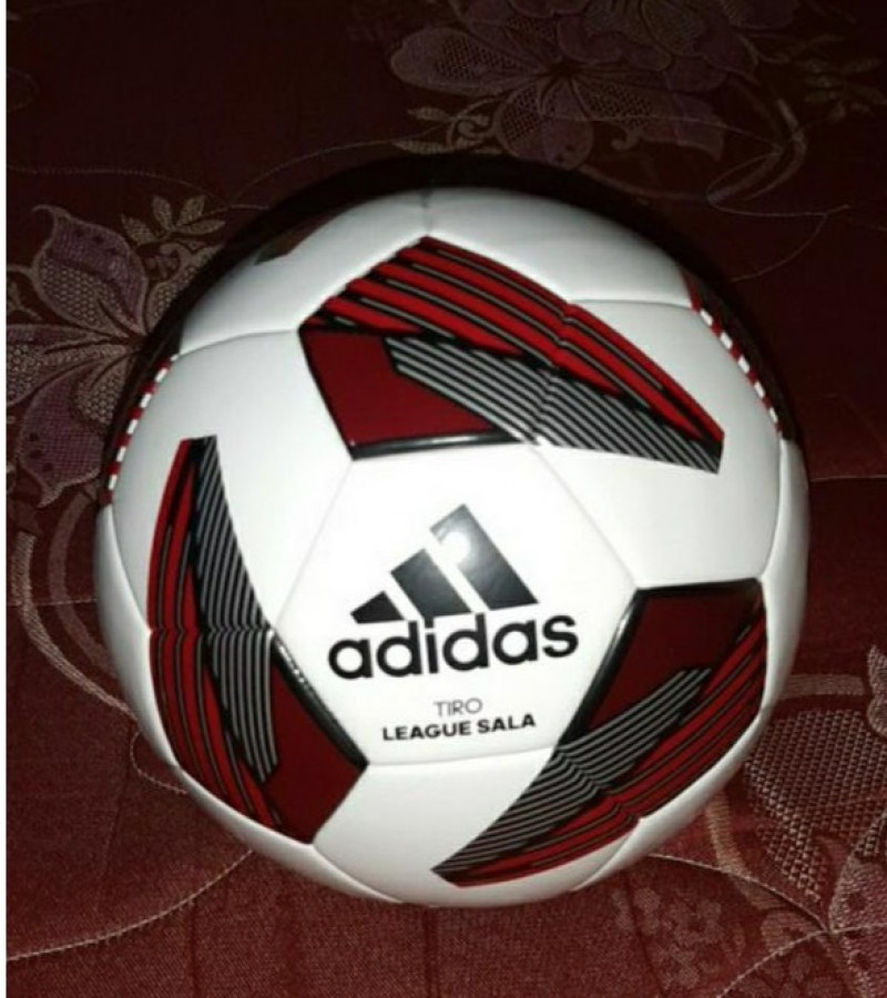 Adidas Tiro League Sala/futsal Football size 4