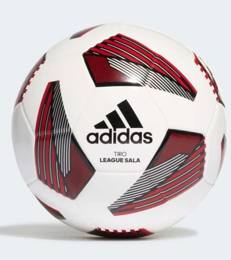 Adidas Tiro League Sala/futsal Football size 4