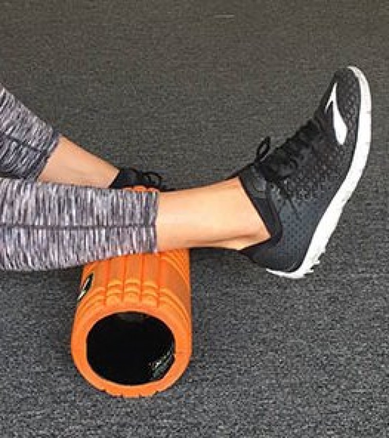 Foam Roller