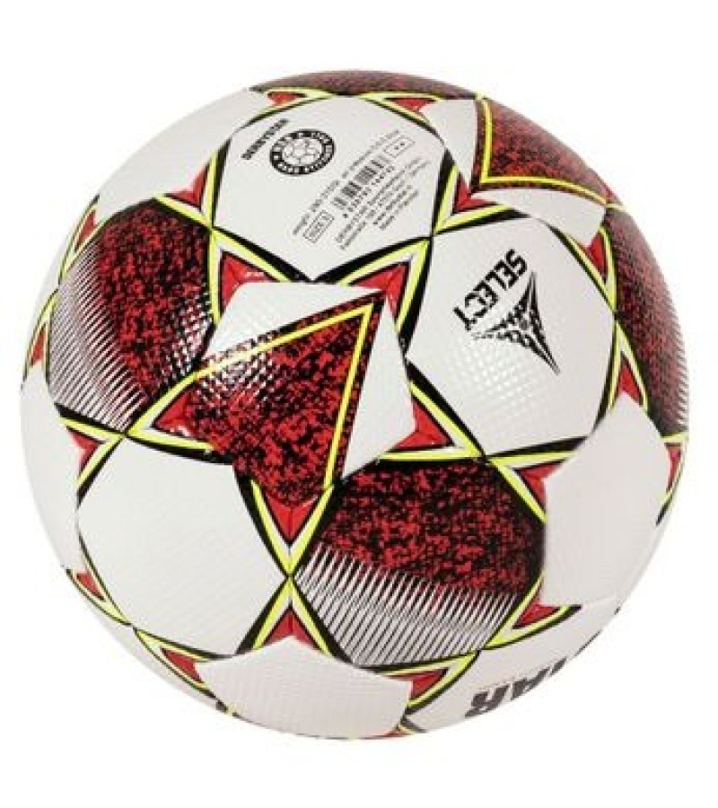 Football Derbystar Classic S-Light