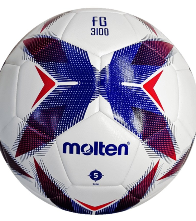 Football molten FG3100