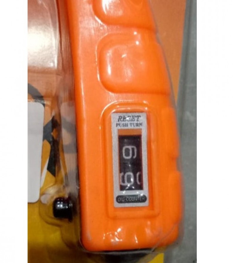 Hand Grips