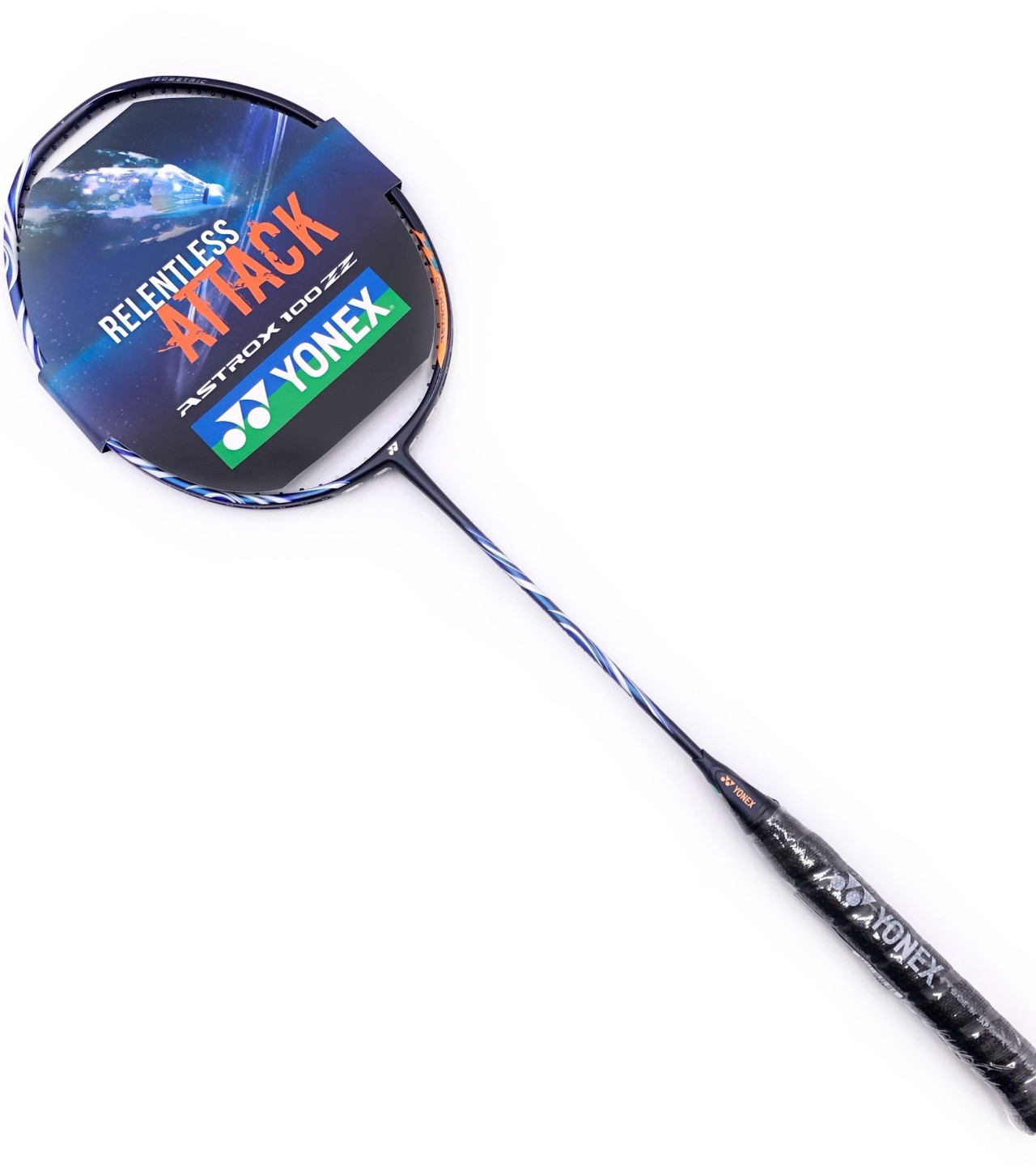Racket Yonex Astrox 100zz