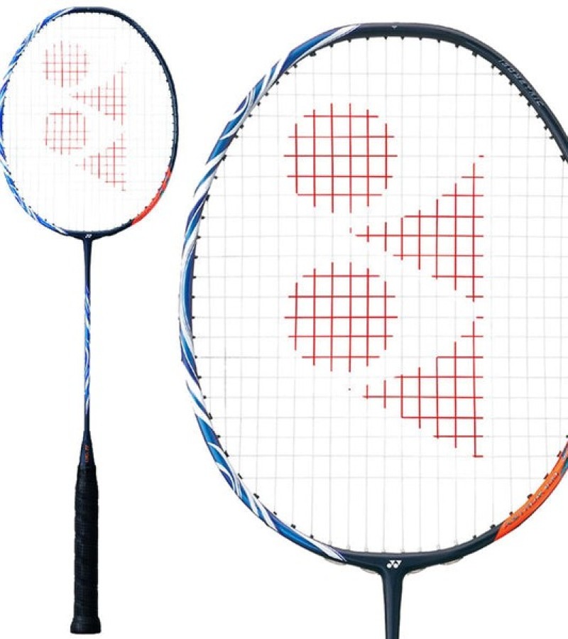 Racket Yonex Astrox 100zz