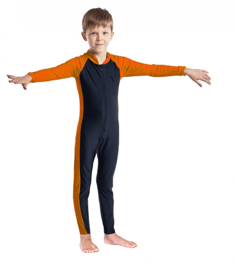 Swimsuits for Boys