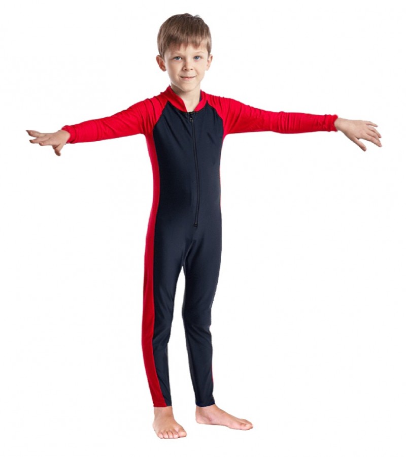 Swimsuits for Boys